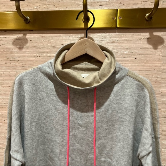 Lisa Todd Sweater - Picture 2 of 4